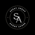 SEKAYAHŞAP