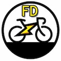 fdteknoloji