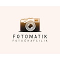 FotoMatik