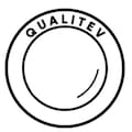 Qualitev