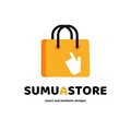 sumuastore