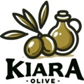 kiaraolive