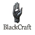BlackCraft