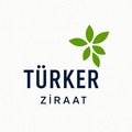 TÜRKERZİRAAT