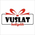 vuslathediyelik