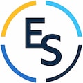 EsenStore