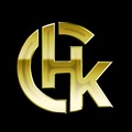 ChkMarket