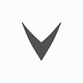 GetVirtus