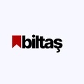biltasbilg