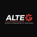 ALTEG