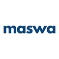 MASWA