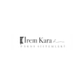 İREM.HOME