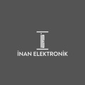 İnanElektronik