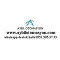 Aybilotomasyon
