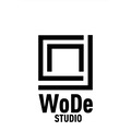 wode