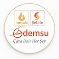 Meşalegold