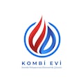 KOMBİEVİMİZ