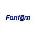 Fantom