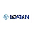 DARYUN