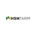 HSMTARIM