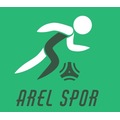 ARELSPOR