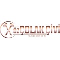 ÖzçolakÇivi
