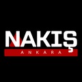 NakışAnkara