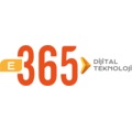 E365DijitalTeknoloji