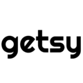 GETSY