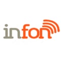 İnfonShoes