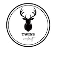 TwinsWoodcraft