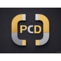 PCD.LAB
