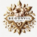 BegonvilLuxury