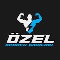 ozelsporcugidalarim