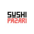 SushiPazarı