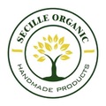 SECILLEORGANIC