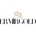 ermirgold