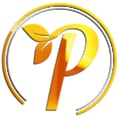 POSETAMBALAJNET
