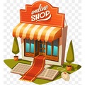 adıesmashop