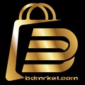 bdmrket