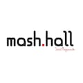 Mash&Hall
