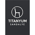 titanyumm
