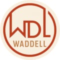 WaddellBag