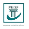 UrestoneHome