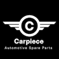 CarPiiece