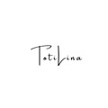 TotiLina