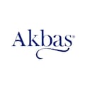 AkbaşHome