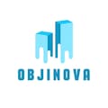 OBJINOVA