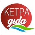 KETPAGIDA