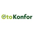 OtoKonfor